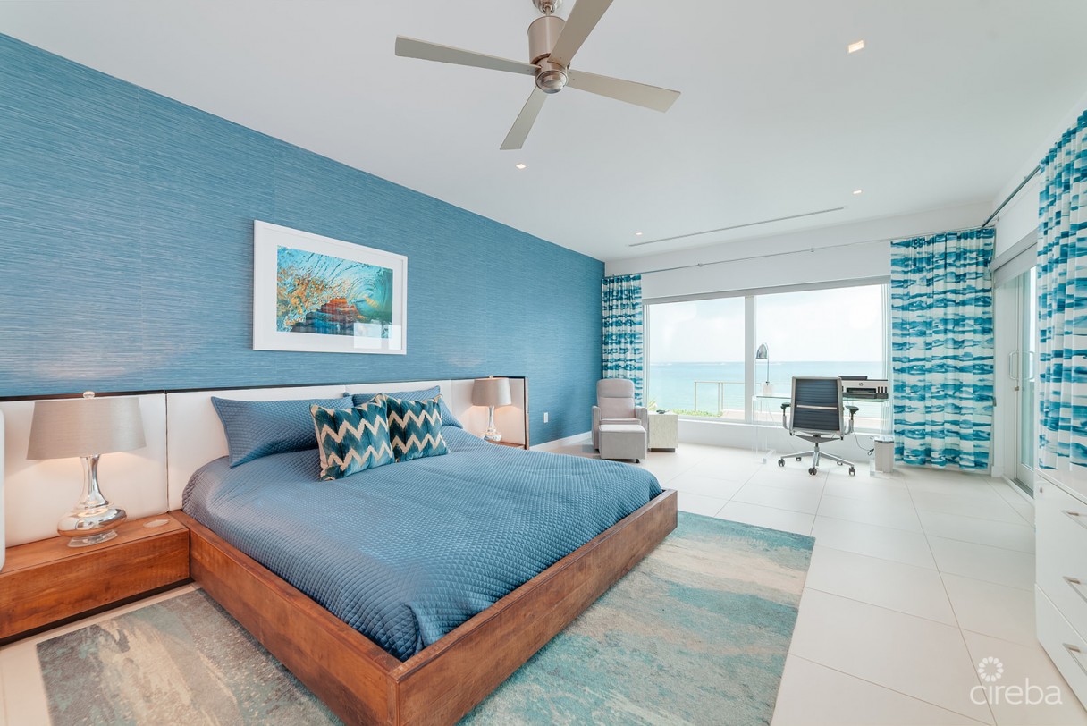 Oceana 103 - Image 5