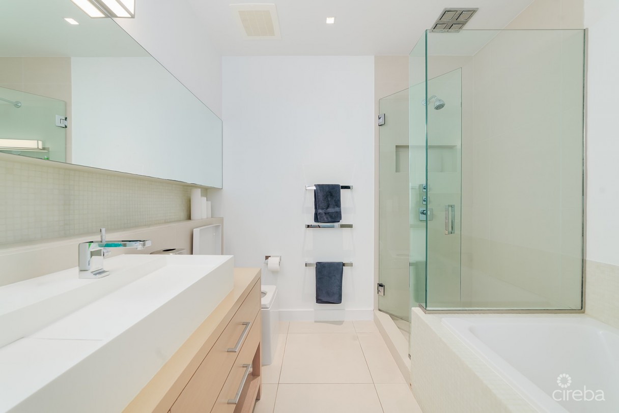 Oceana 103 - Image 6