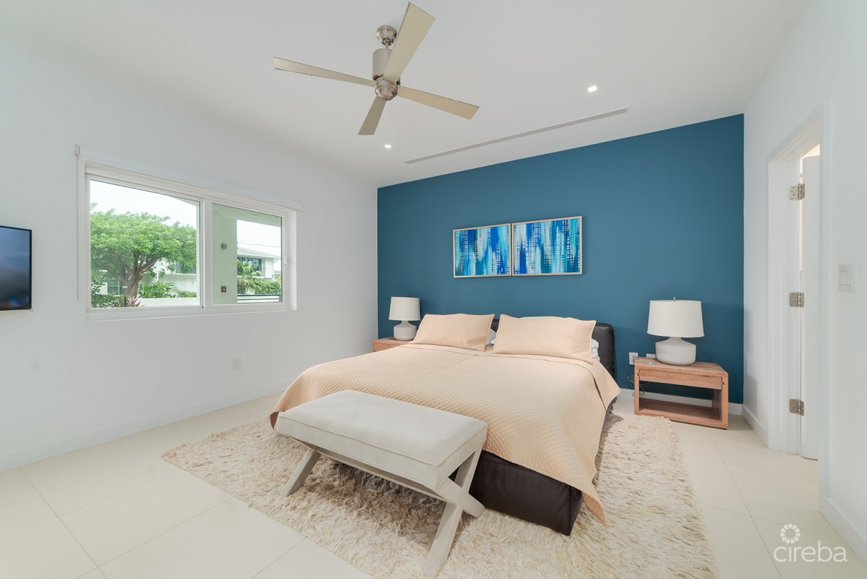 Oceana 103 - Image 9
