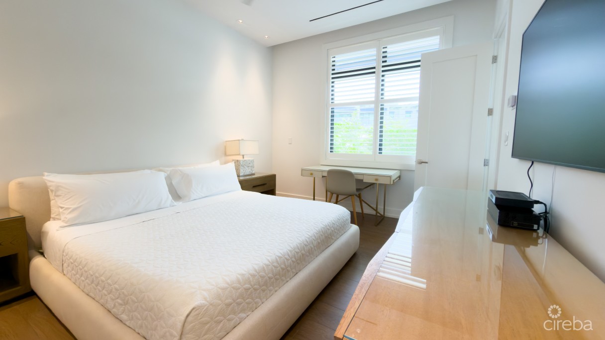 Olea - 2 Bed Corner Condo - Image 14