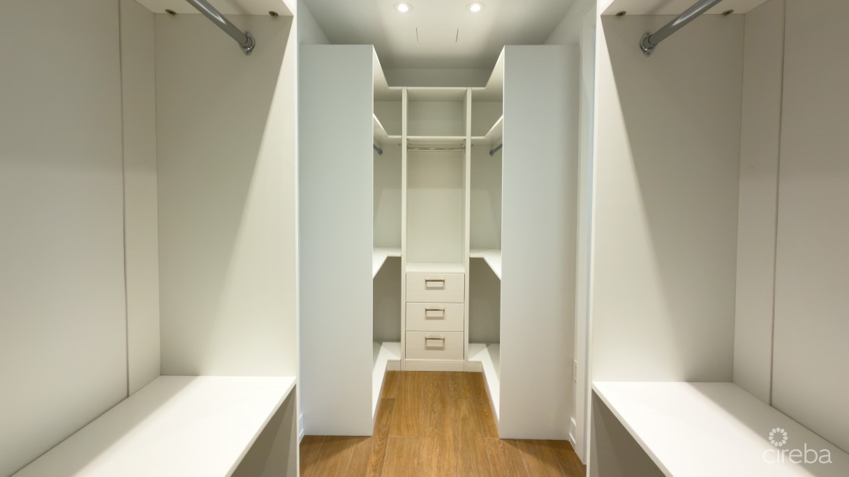 Olea - 2 Bed Corner Condo - Image 15