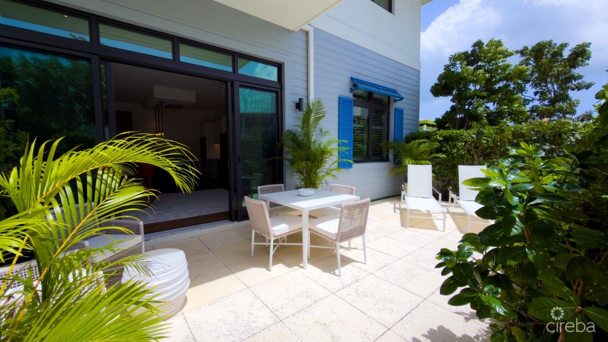 Olea - 2 Bed Corner Condo - Image 23