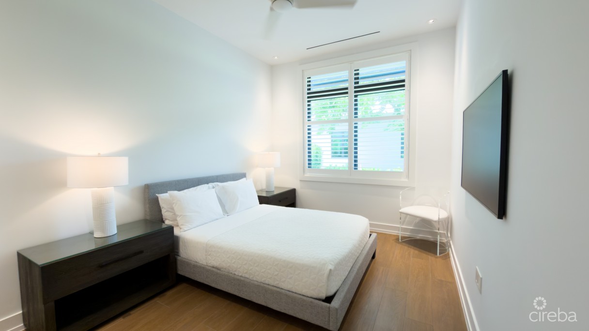Olea - 2 Bed Corner Condo - Image 18
