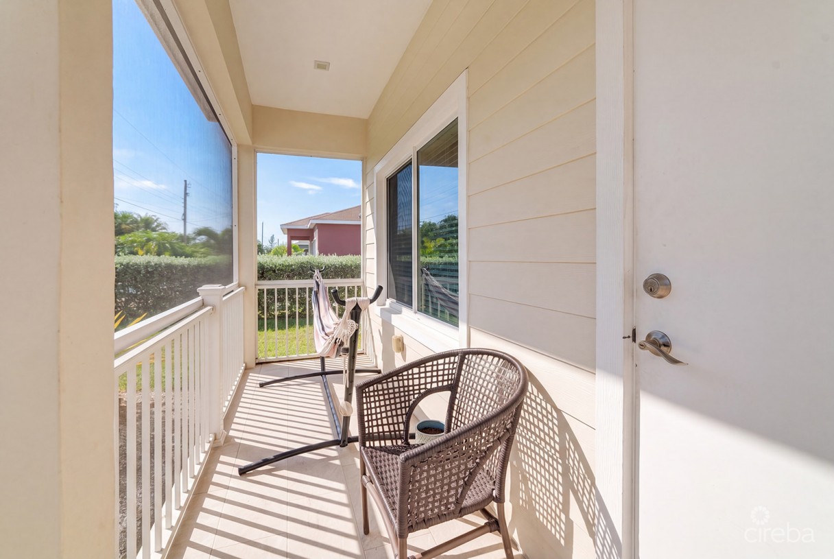Colby Drive Single Family Home With Studio - Image 2