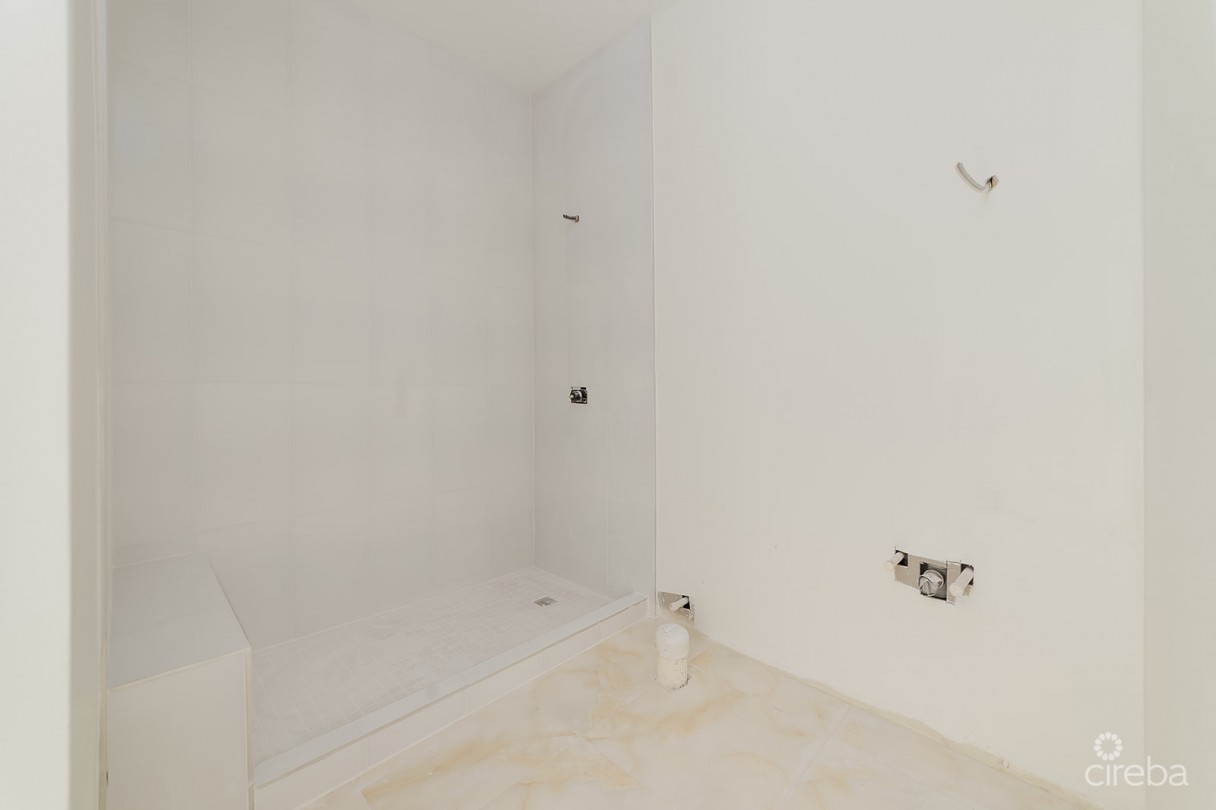 Colby Drive Single Family Home With Studio - Image 22
