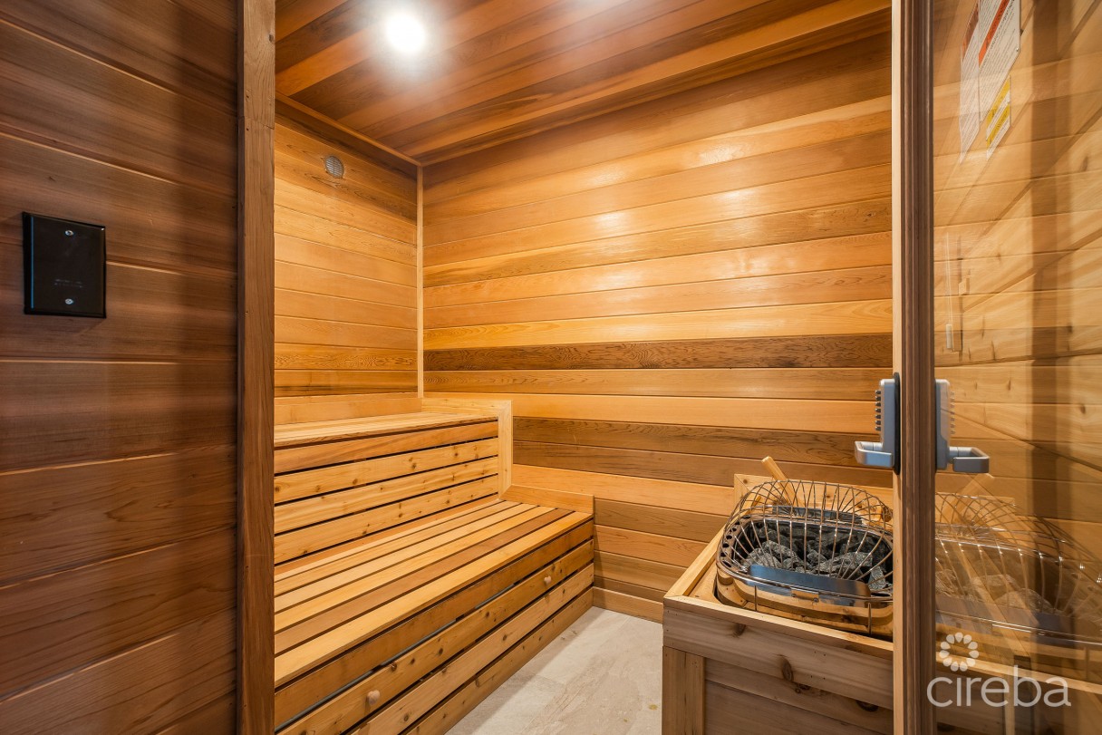 The Meadows At Batabano - End Unit 509 - Image 8
