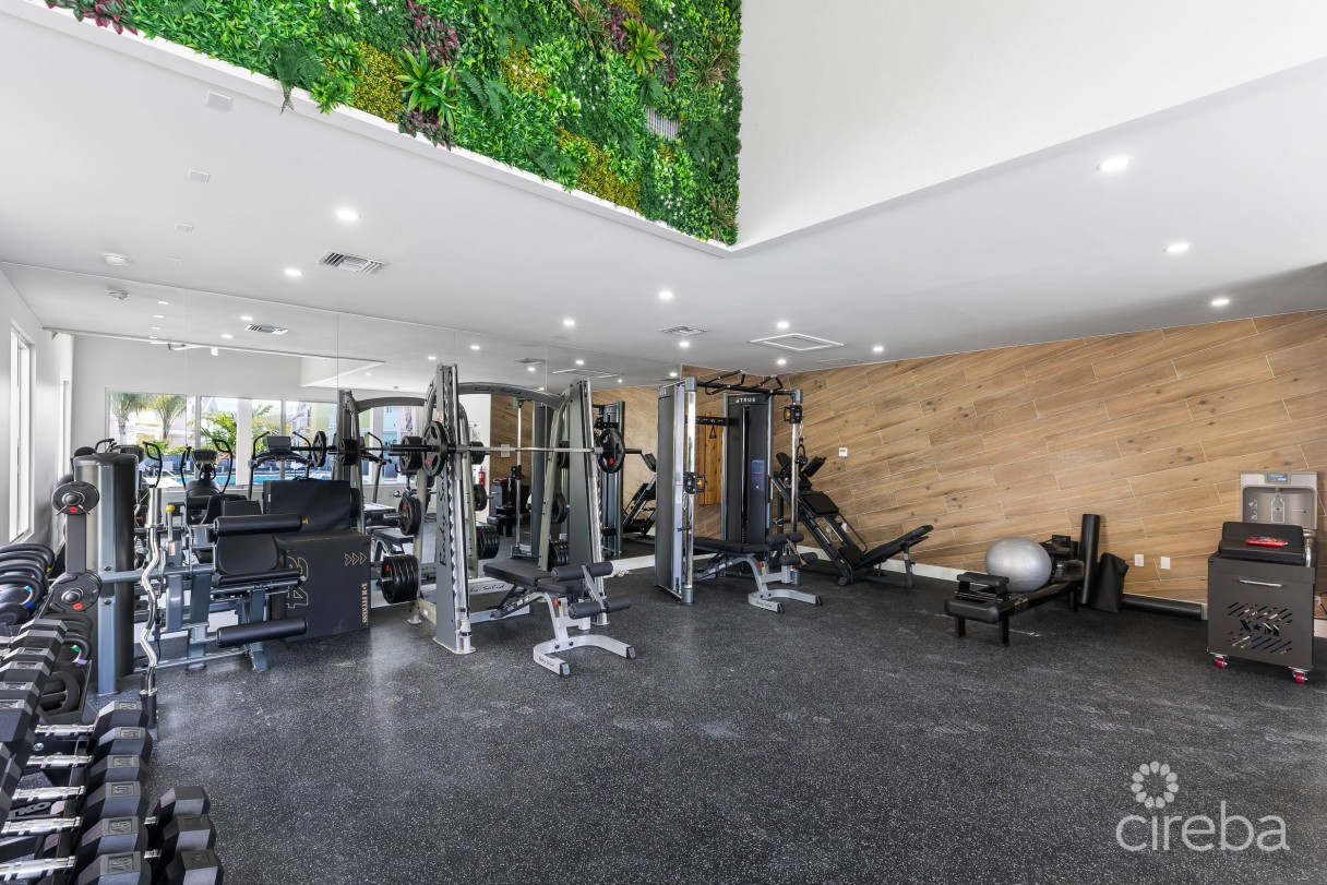 The Meadows At Batabano - End Unit 509 - Image 9