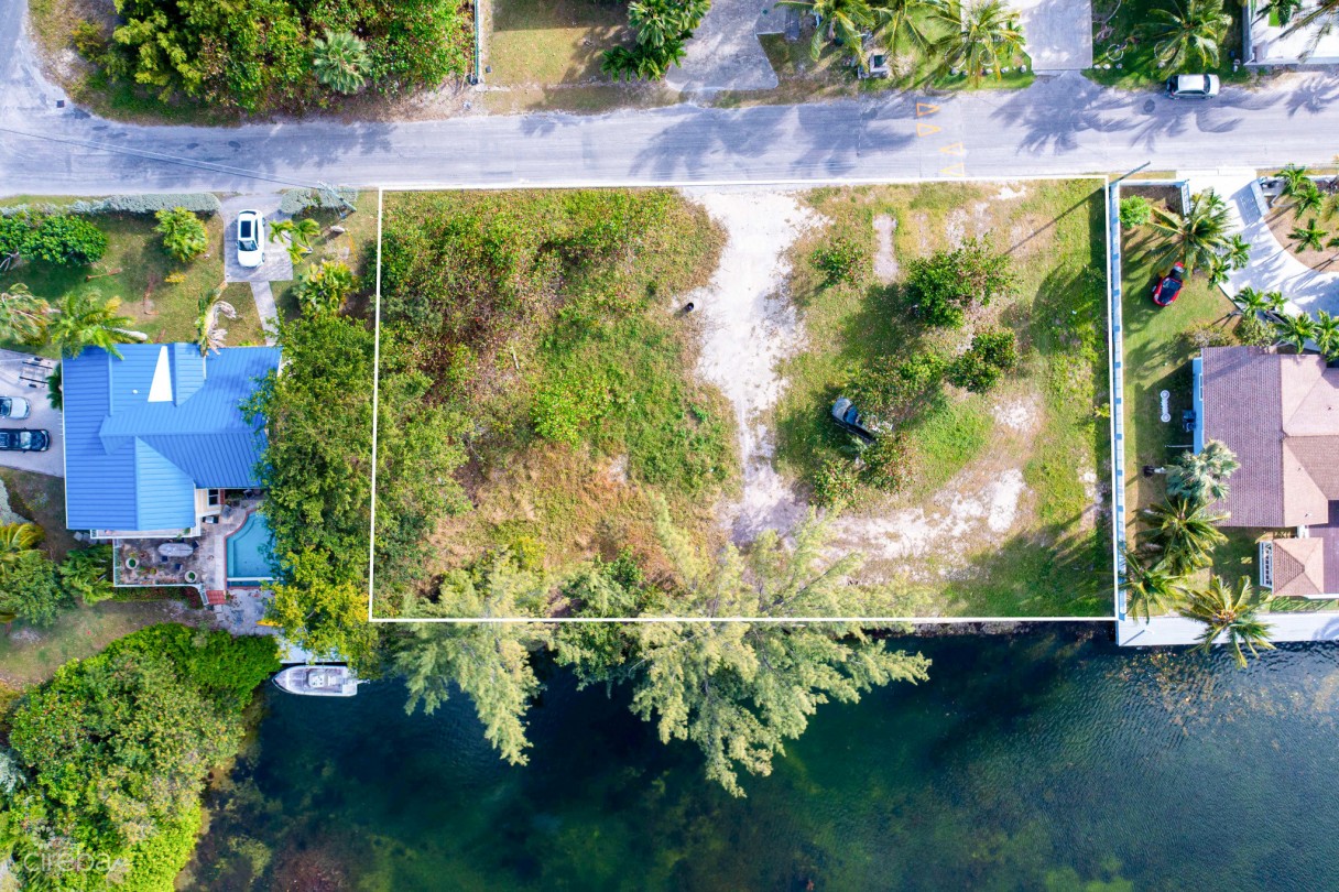 Loch Lomond Waterfront Land - Image 5