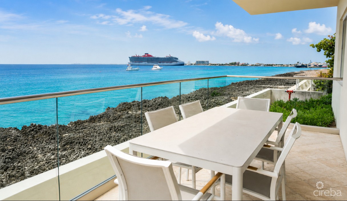 Seaview Unit # 106 - Image 4