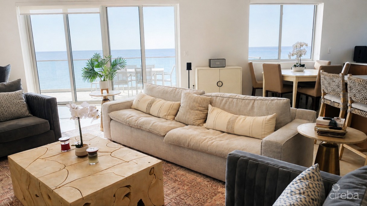 Seaview Unit # 106 - Image 1