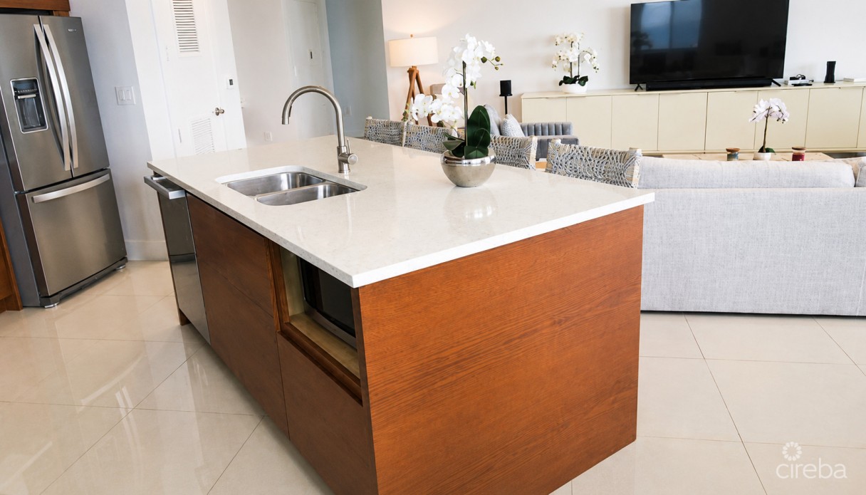 Seaview Unit # 106 - Image 2
