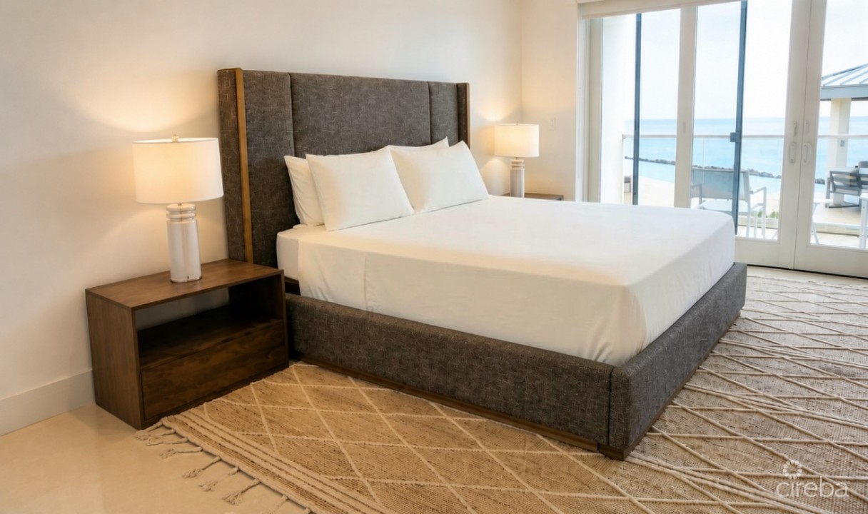 Seaview Unit # 106 - Image 3