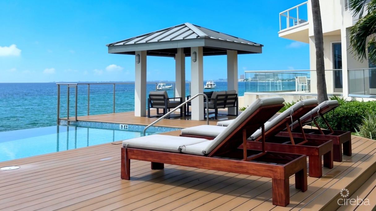 Seaview Unit # 106 - Image 5
