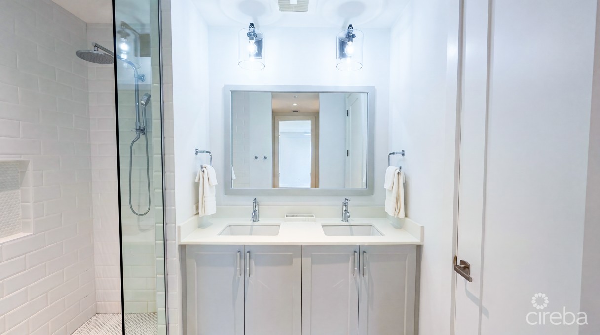 Olea - 2 Bed Condo - Image 13