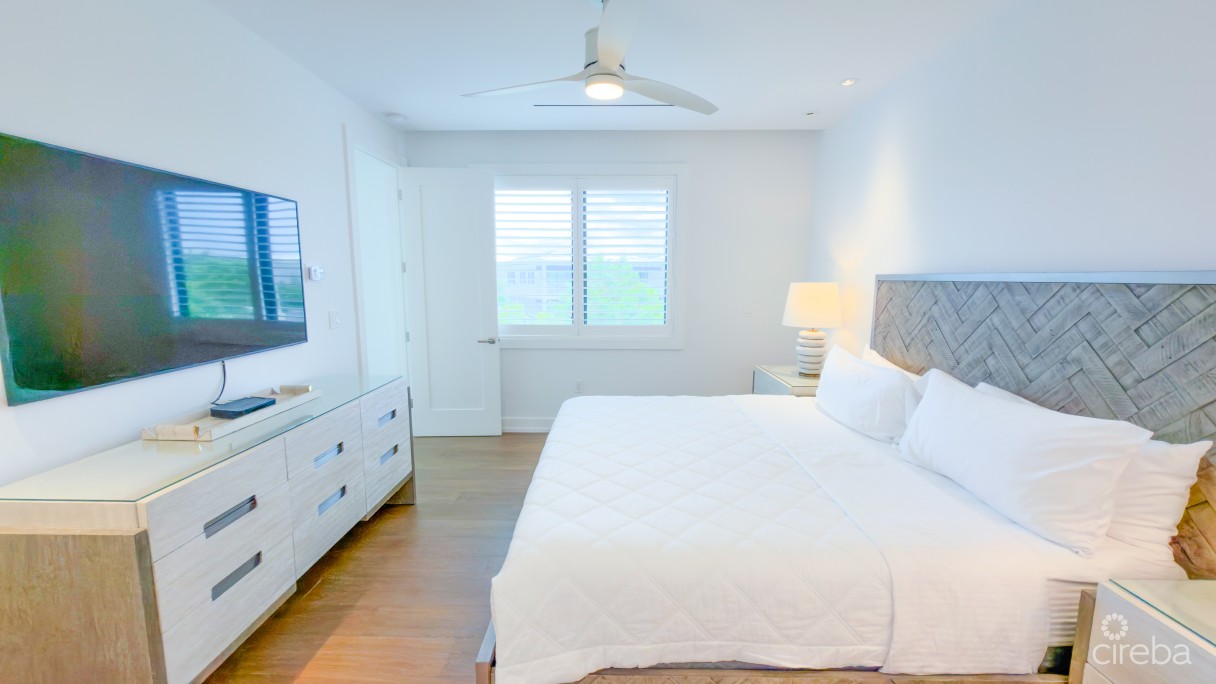 Olea - 2 Bed Condo - Image 10