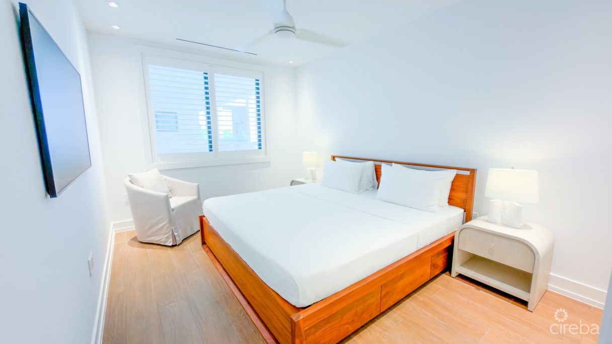 Olea - 2 Bed Condo - Image 14