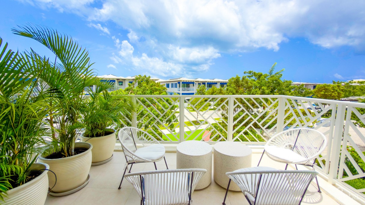Olea - 2 Bed Condo - Image 2