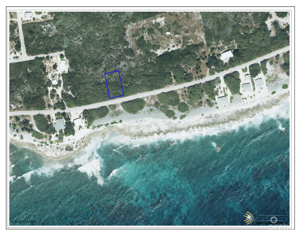 Villa Raya - Image 4