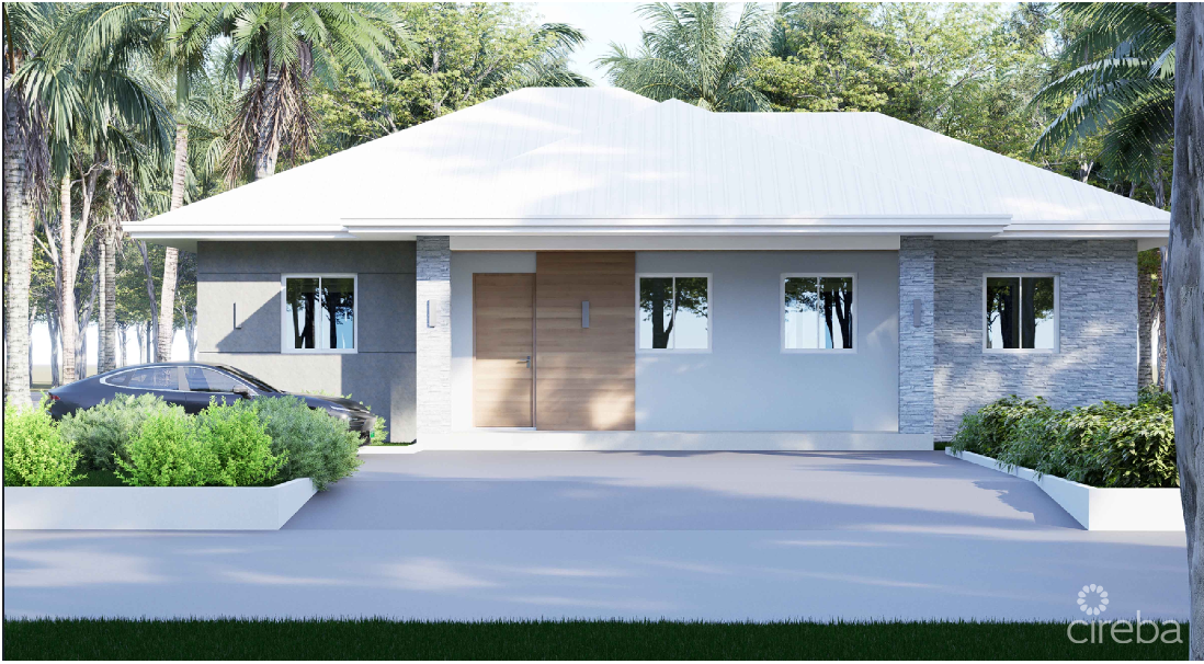 Villa Raya - Image 1