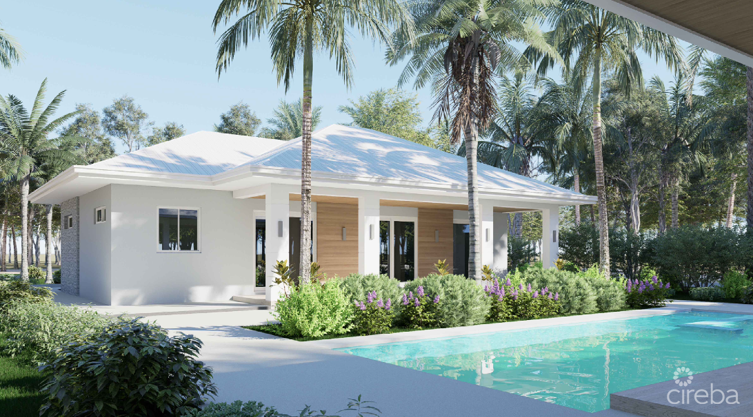 Villa Raya - Image 2