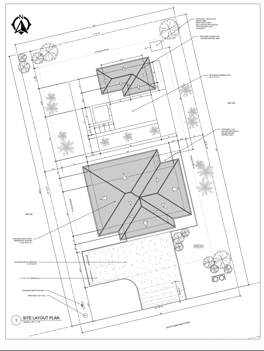 Villa Raya - Image 6