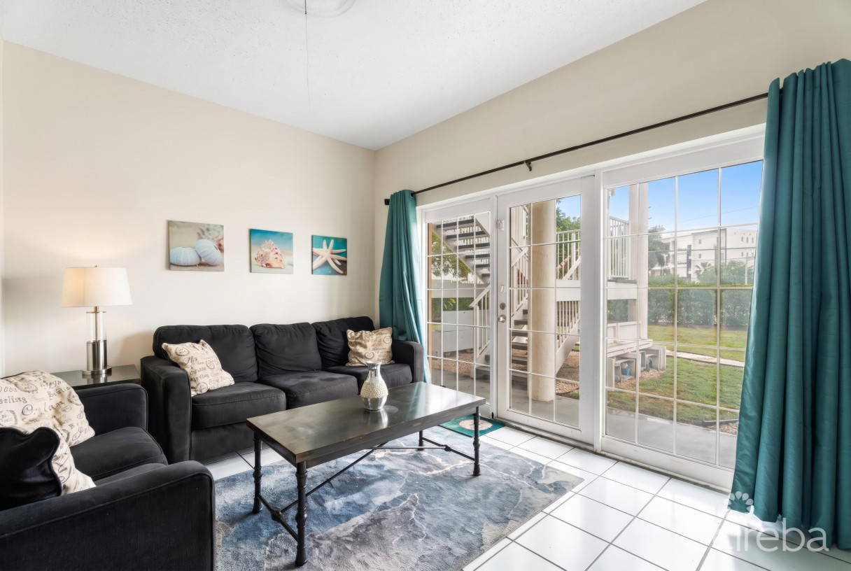 Sunrise Unit #23 - Image 2