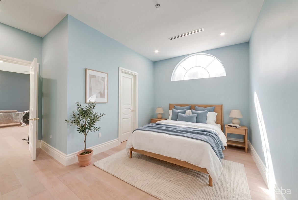 The Great House Penthouse - Image 8