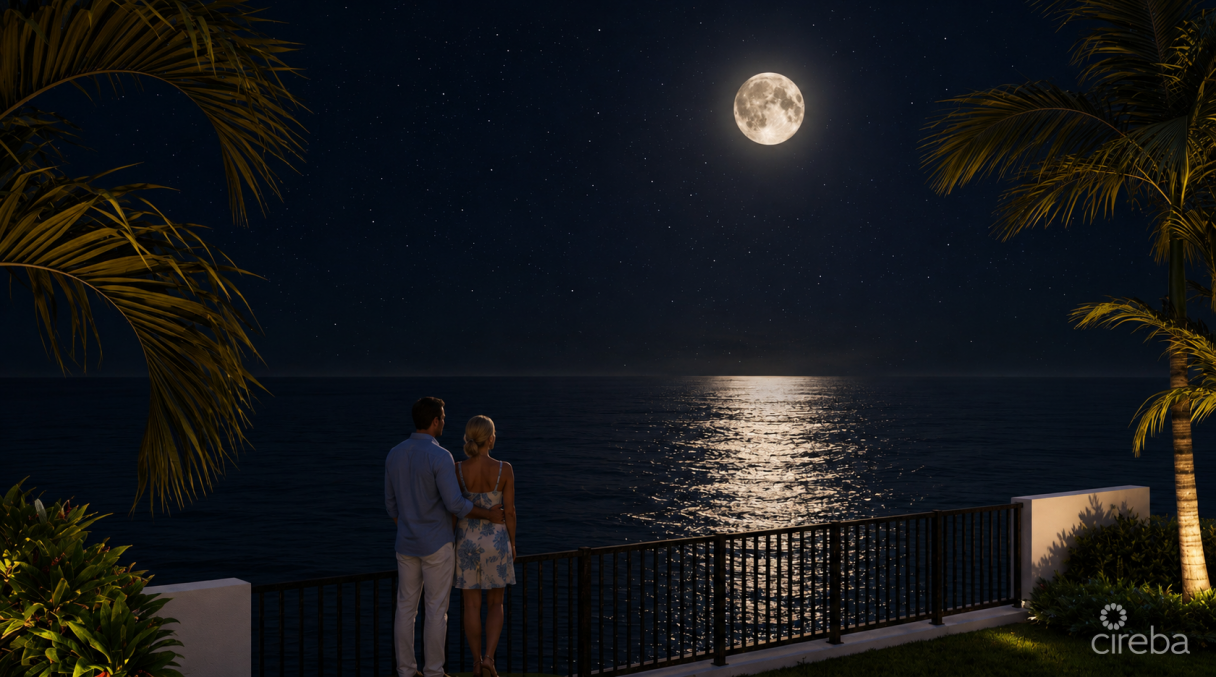 Villa San Siro - Villa 2 | Northwest Point - Image 19