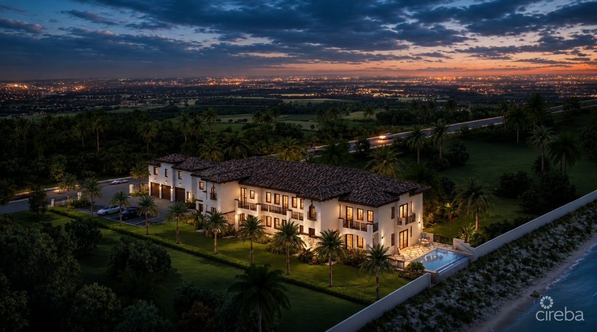 Villa San Siro - Villa 2 | Northwest Point - Image 18
