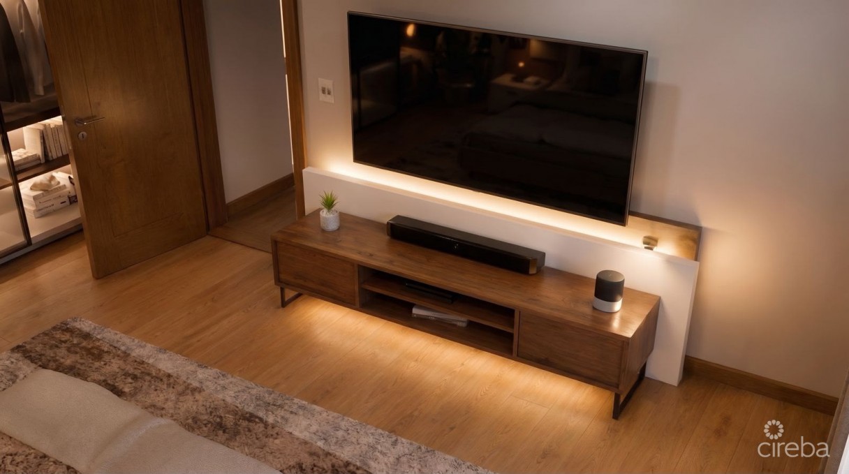 Villa San Siro - Villa 2 | Northwest Point - Image 2