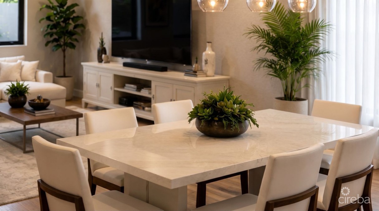 Villa San Siro - Villa 6 | Northwest Point - Image 4