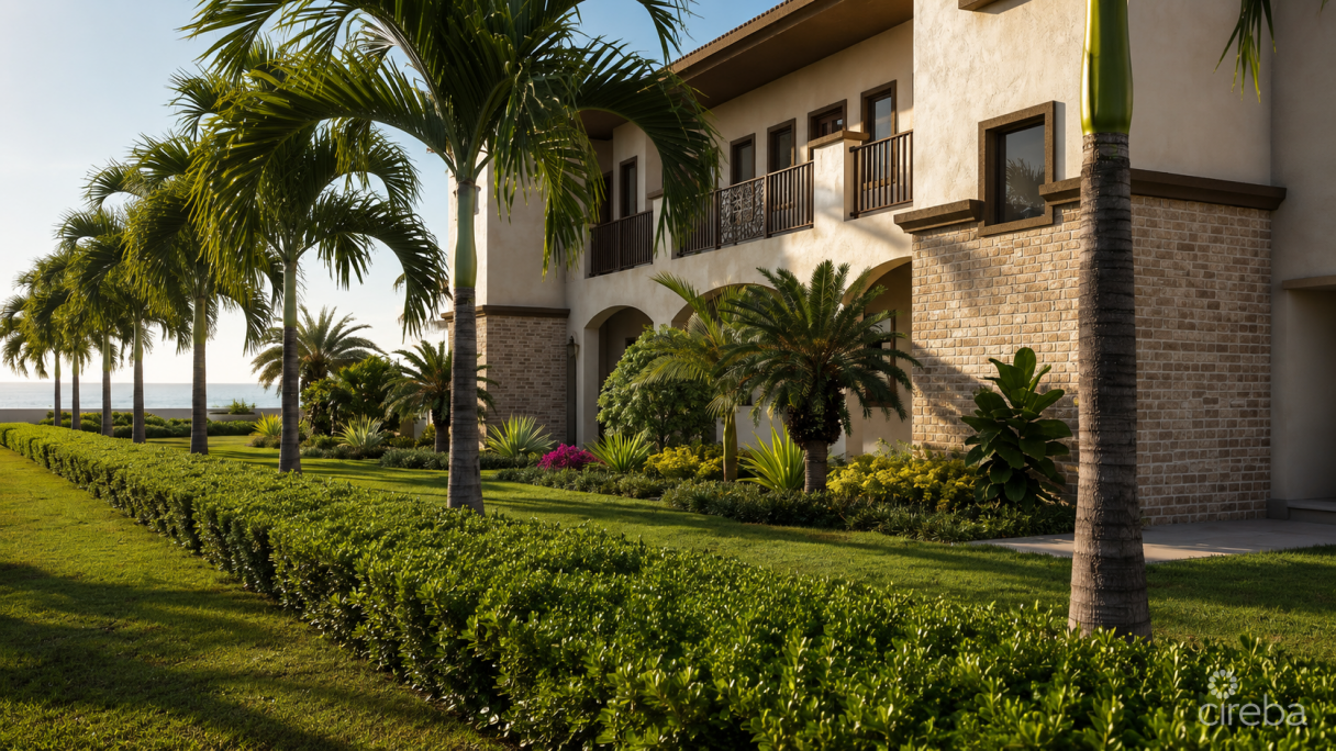 Villa San Siro - Villa 6 | Northwest Point - Image 11