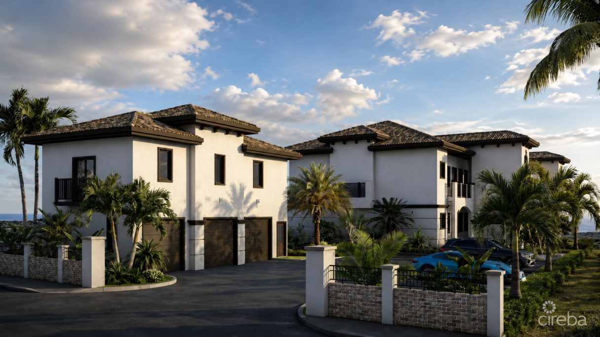 Villa San Siro - Villa 6 | Northwest Point - Image 12