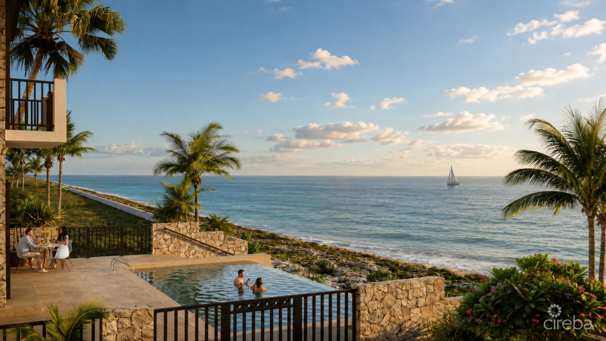 Villa San Siro - Villa 6 | Northwest Point - Image 18