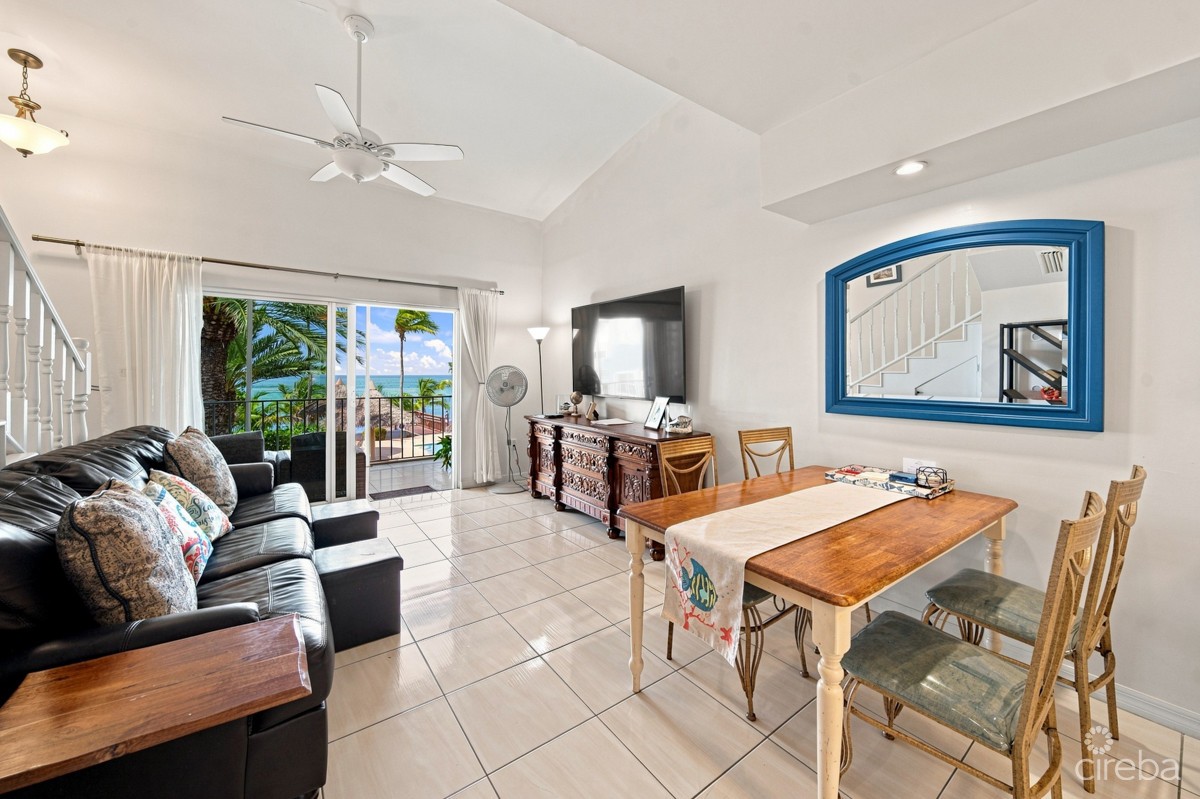 Moon Bay Condo, Unit 17 - Image 2