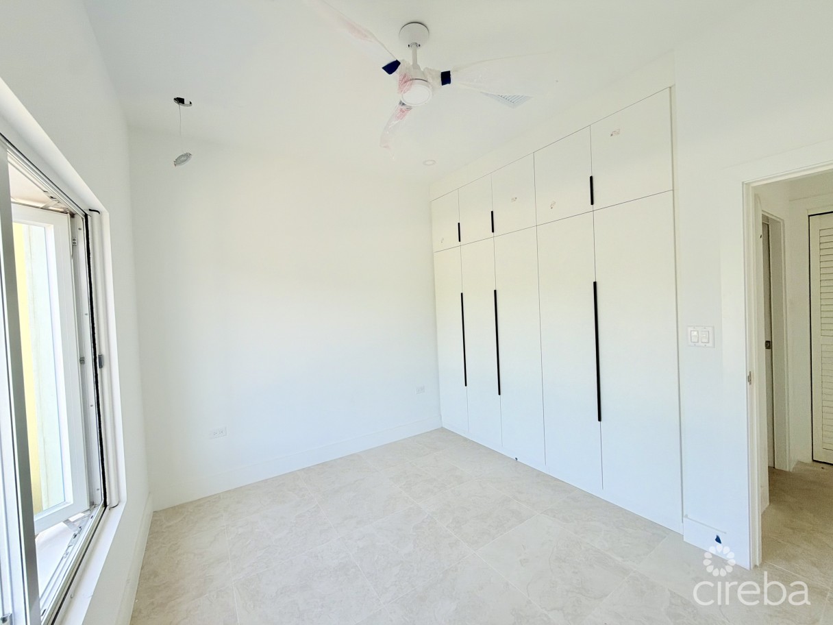 Large One Bedroom Townhome - The Meadows At Batabano - Image 4