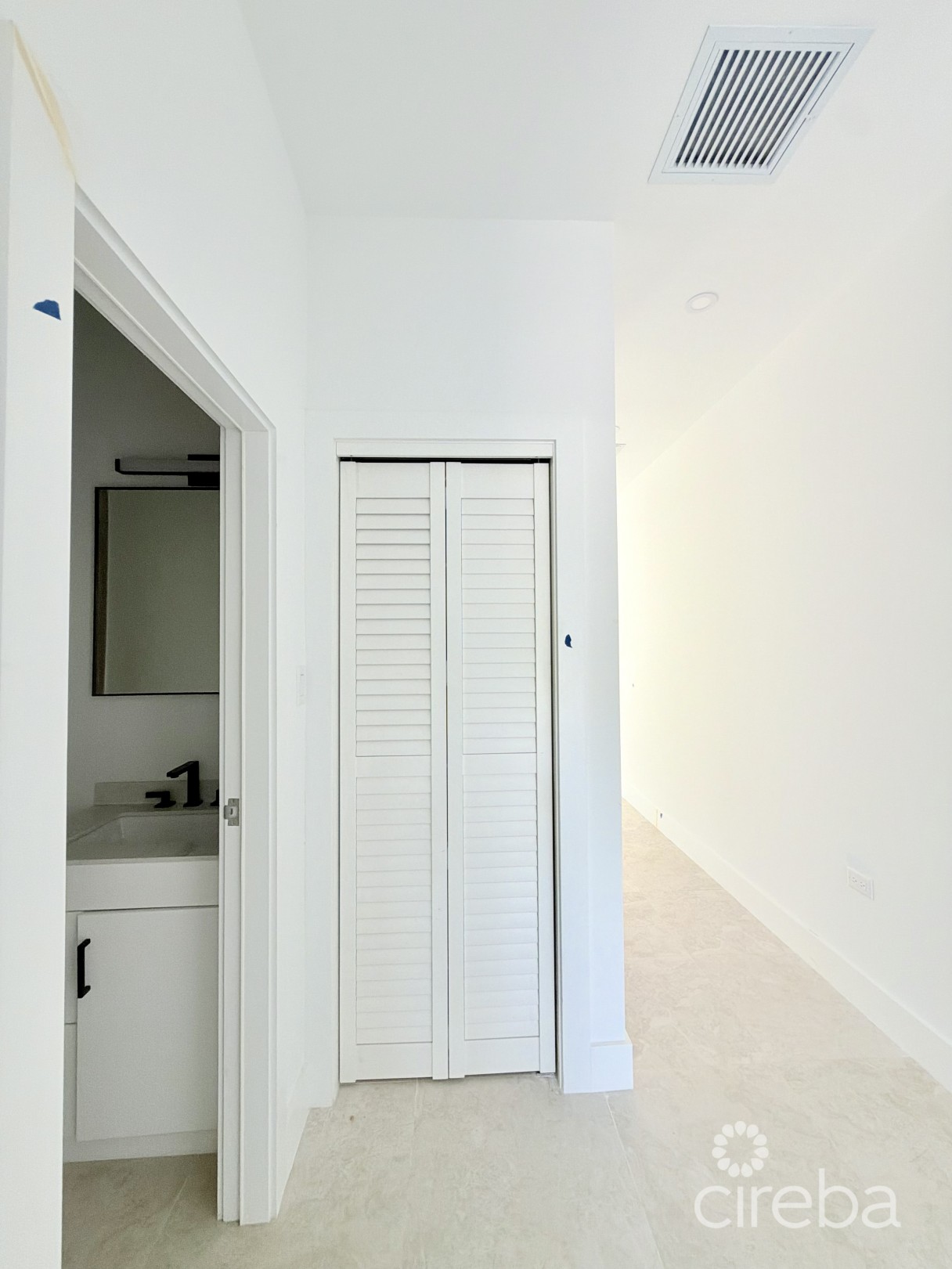 Large One Bedroom Townhome - The Meadows At Batabano - Image 5