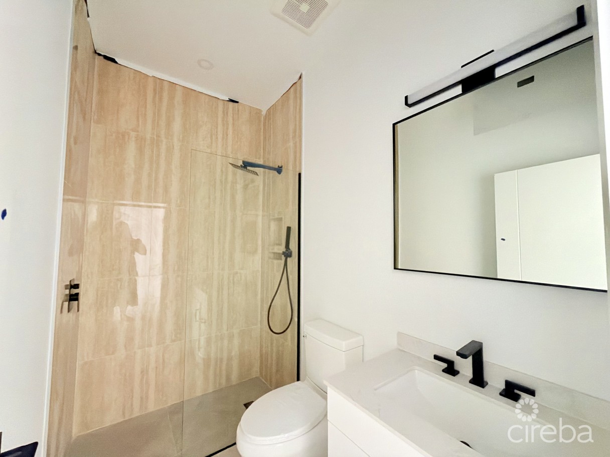 Large One Bedroom Townhome - The Meadows At Batabano - Image 6