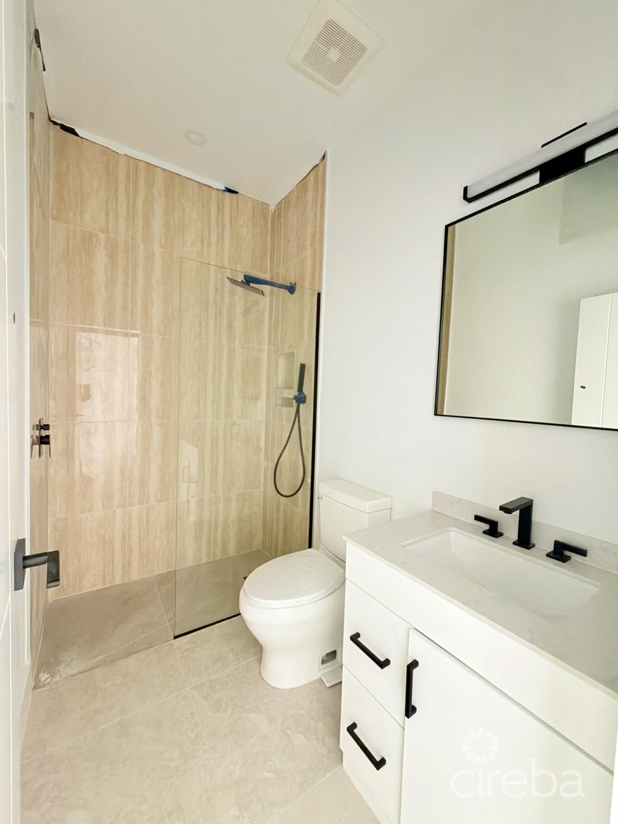 Large One Bedroom Townhome - The Meadows At Batabano - Image 7