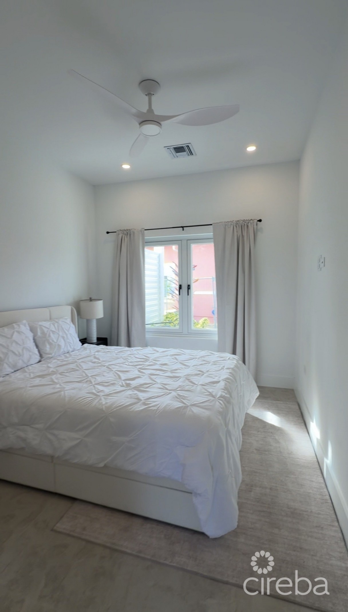 One Bedroom, One Bathroom Seagrape Unit - Meadows At Batabano - Image 1