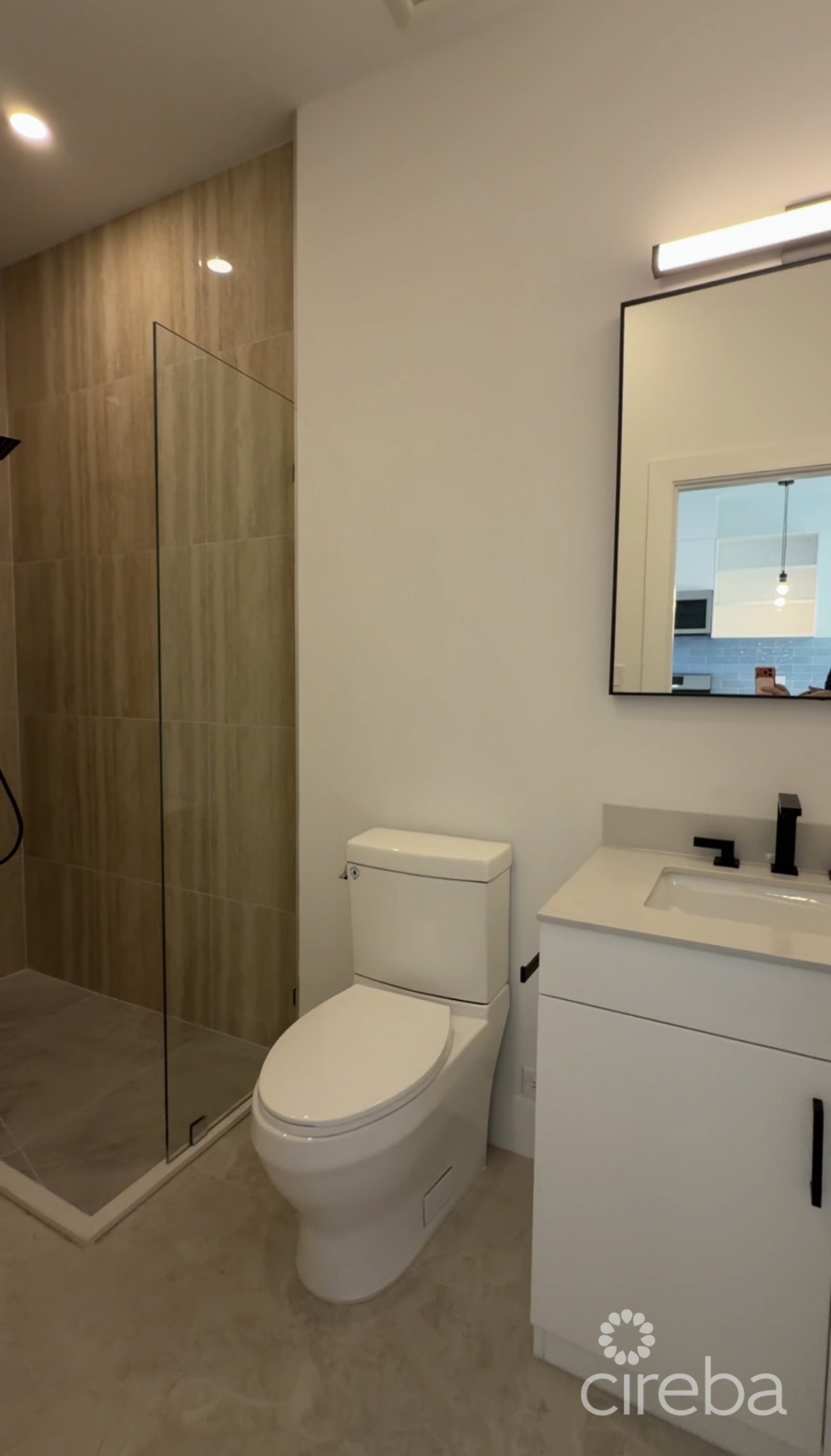 One Bedroom, One Bathroom Seagrape Unit - Meadows At Batabano - Image 2