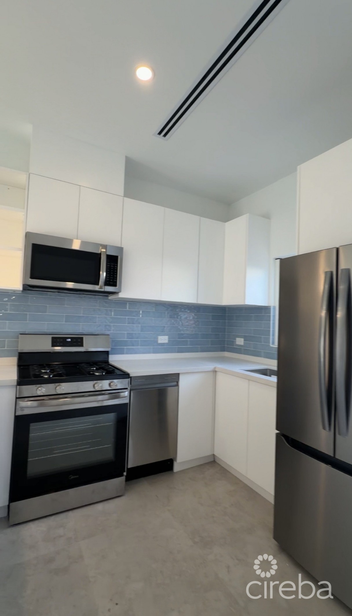 One Bedroom, One Bathroom Seagrape Unit - Meadows At Batabano - Image 3