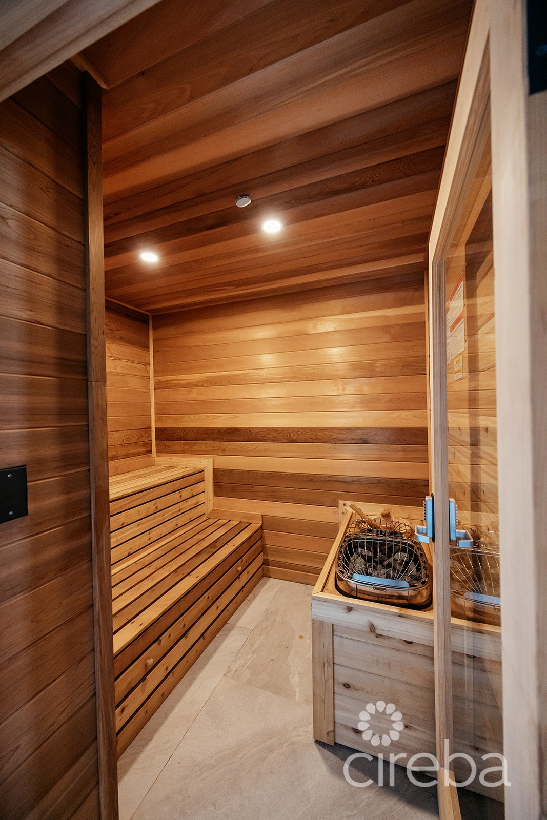 One Bedroom, One Bathroom Seagrape Unit - Meadows At Batabano - Image 8