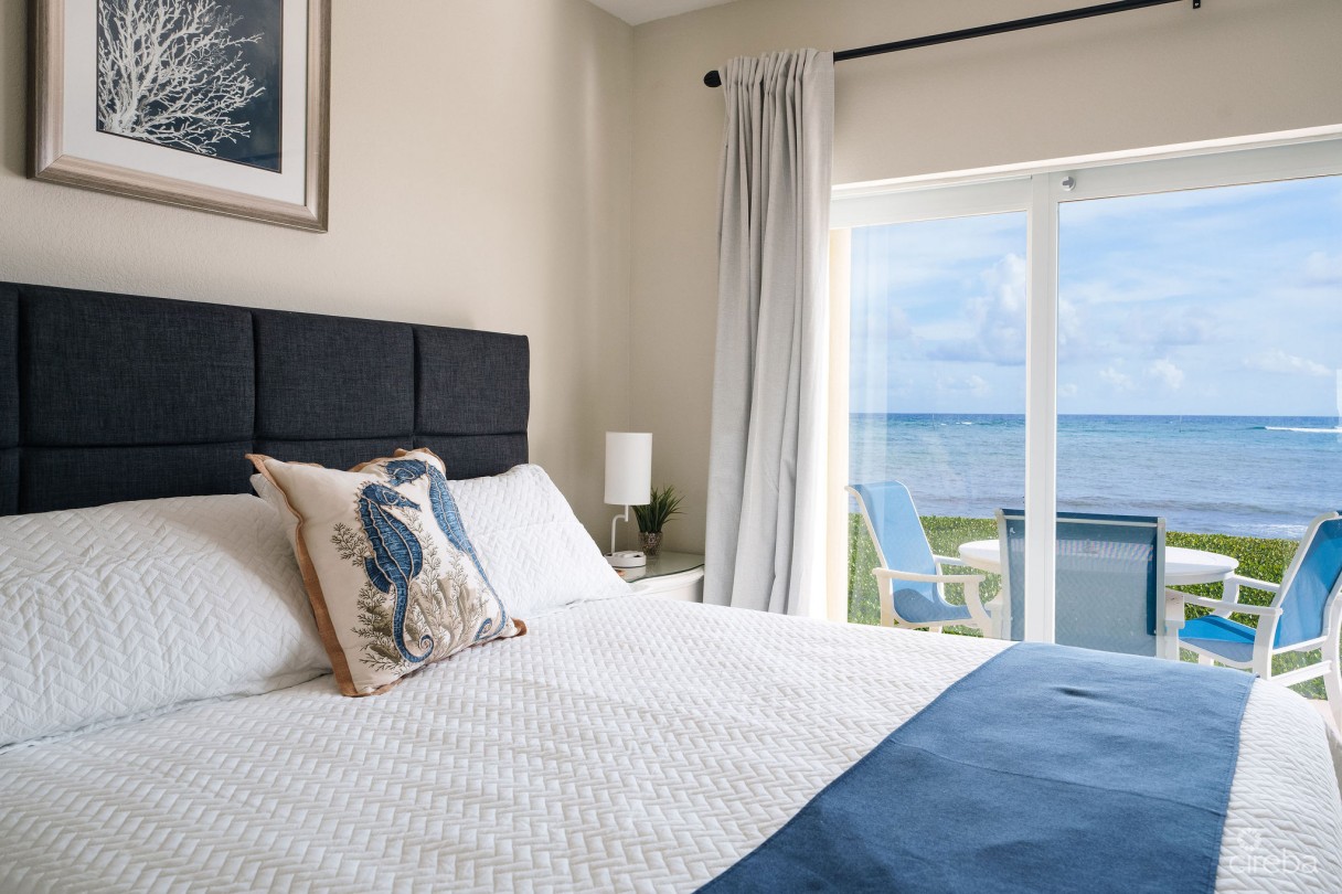 Castaway  Coves Unit 116 - Image 8
