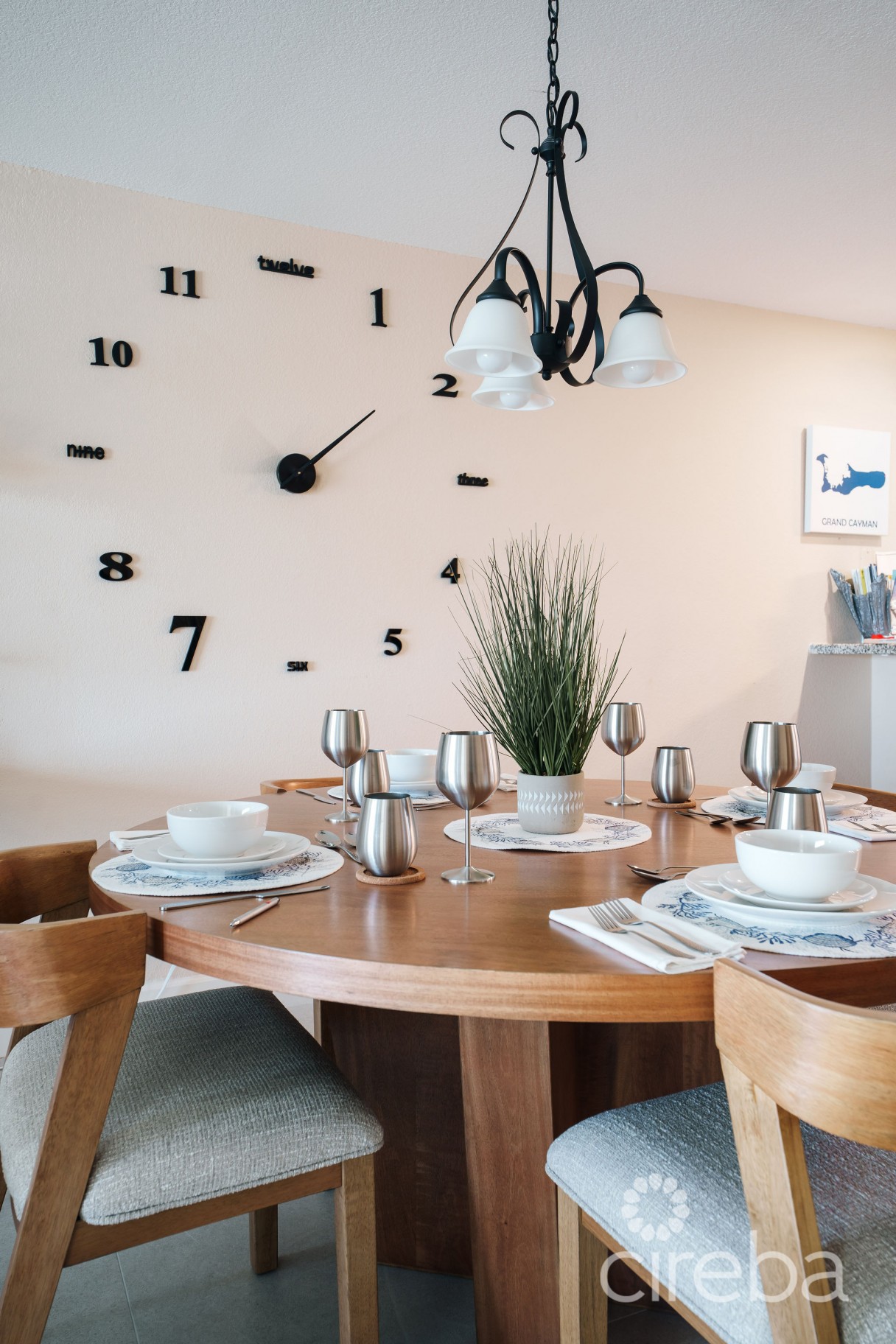 Castaway  Coves Unit 116 - Image 12