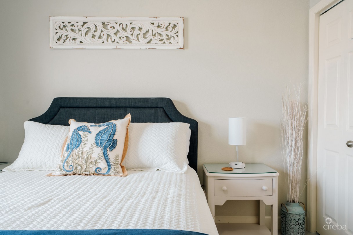 Castaway  Coves Unit 116 - Image 15