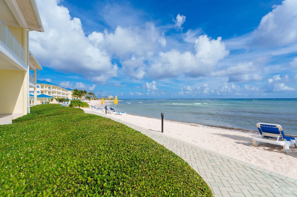 Castaway  Coves Unit 116 - Image 16