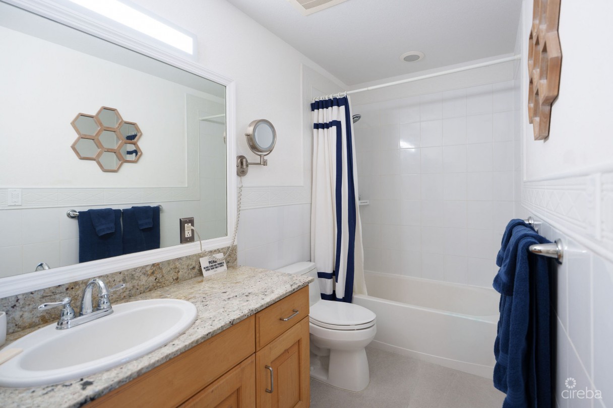 Castaway  Coves Unit 116 - Image 14