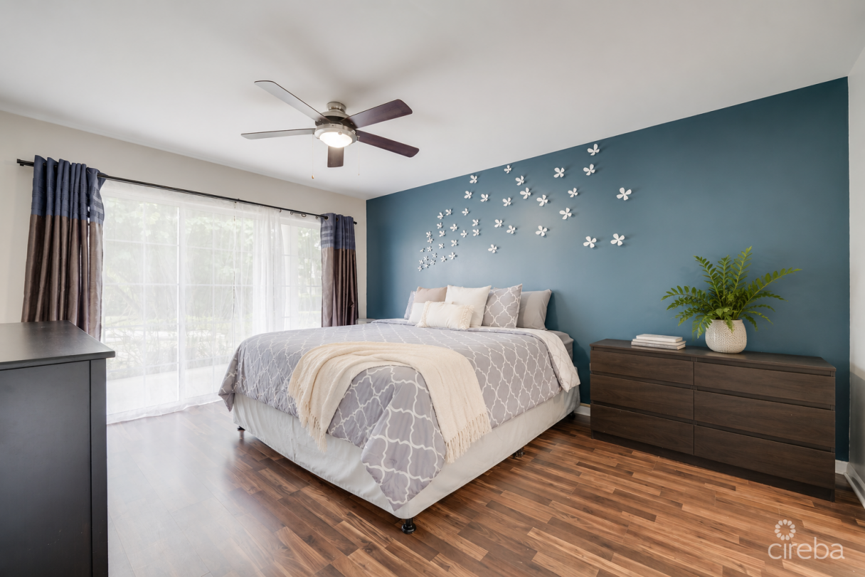Sunrise 3bed/2bath--end Unit--ground Floor - Image 7