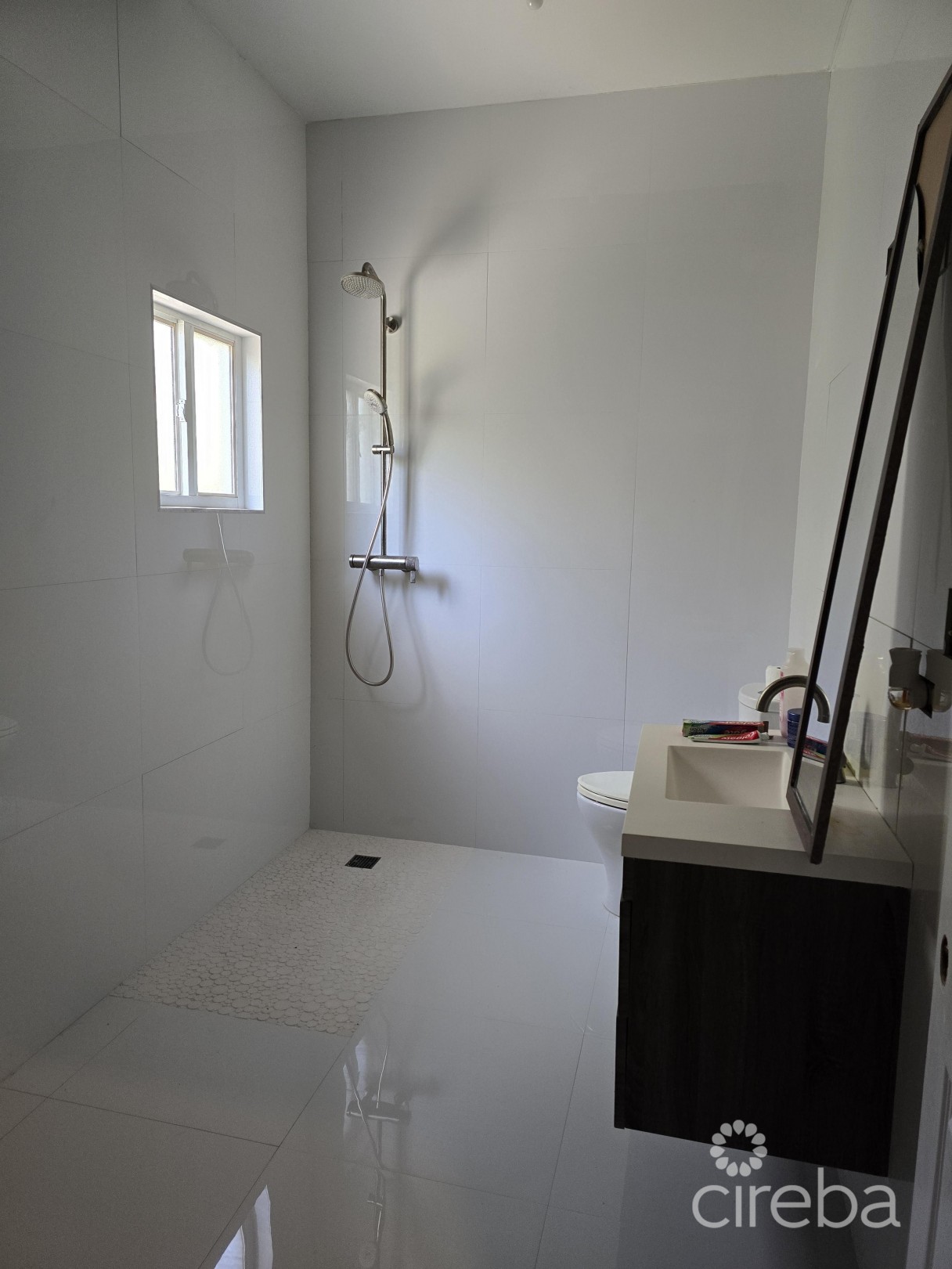 Pedro Home Fixer Upper - Motivated Seller - Image 3